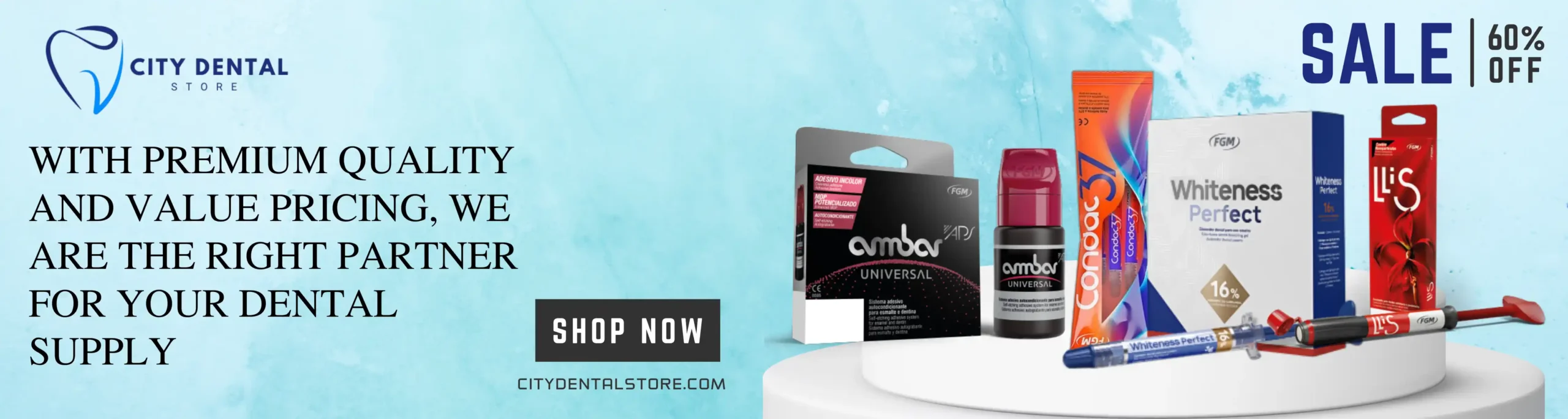 cdsbanner1pcc 11zon scaled