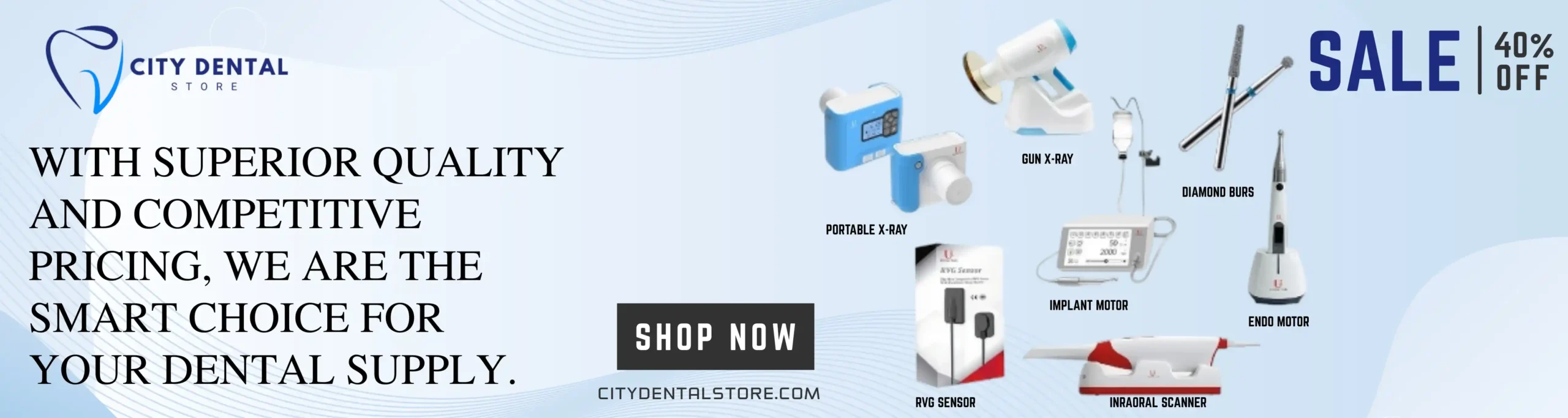 cdsbanner2pc 11zon scaled