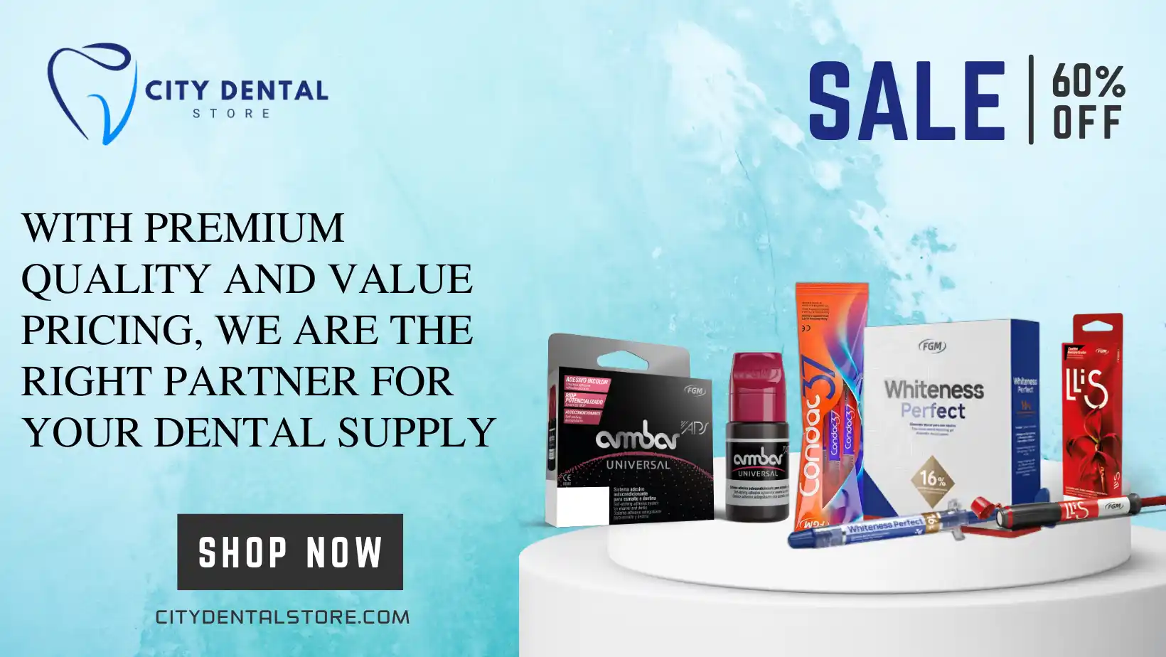 cdsbannermobiel1 11zon