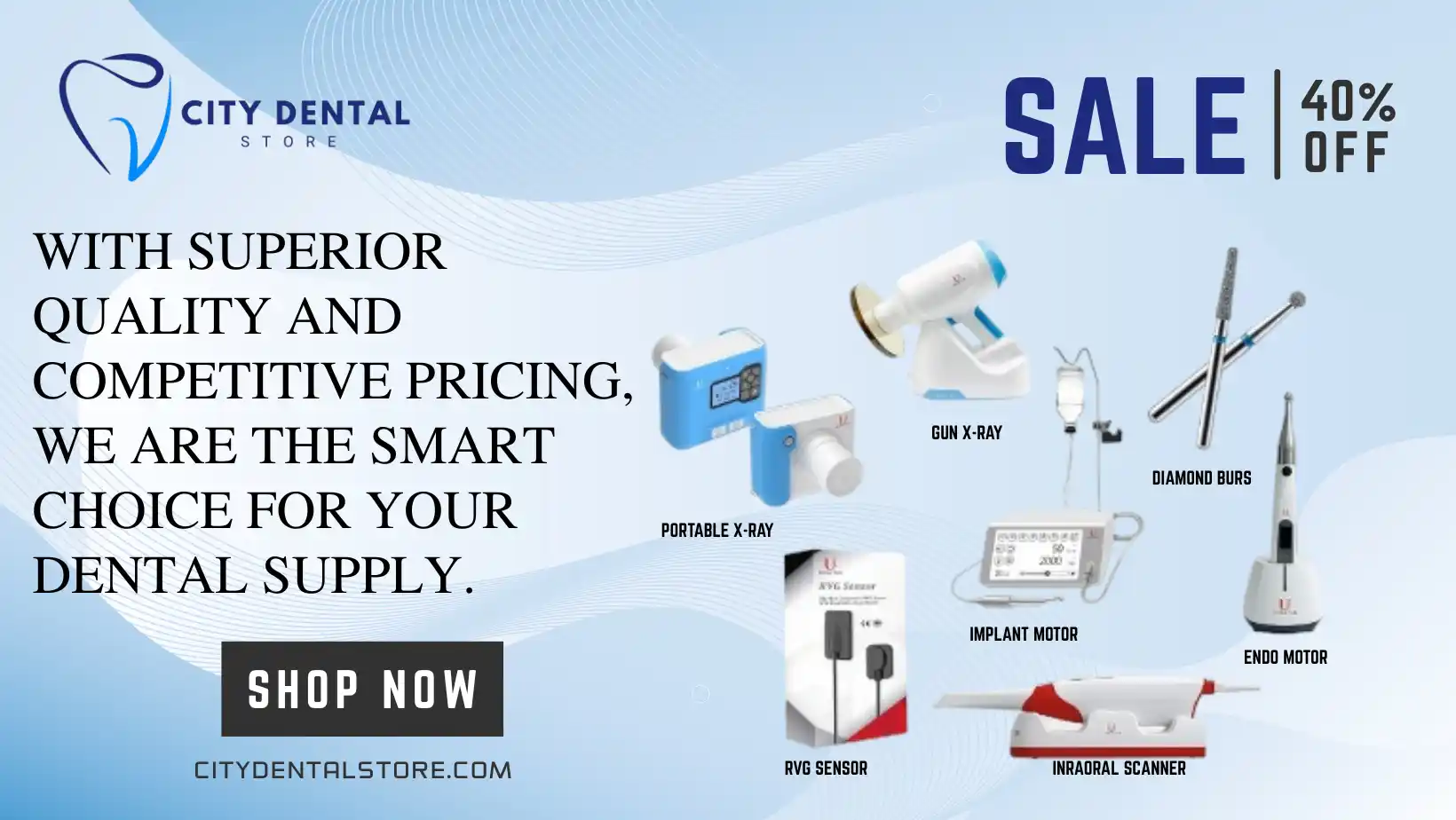 cdsbannermobiel2 11zon