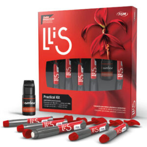 72194 153805781658821112