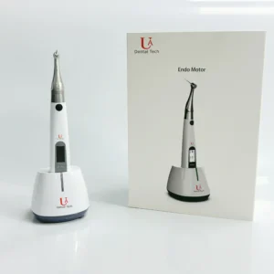 4108 202407161755282290 scaled 1