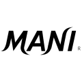 Mani