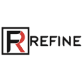 Refine