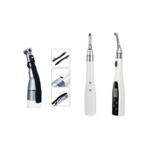 WhatsApp Image 2025 07 03 at 15.46.34 205e207e