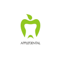 Apple Dental