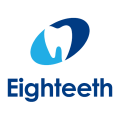 Eighteeth