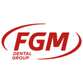 FGM