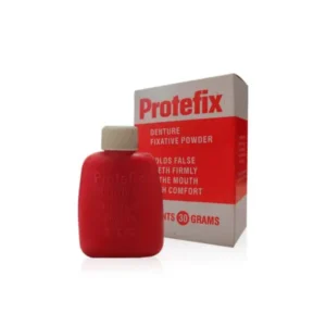 protefix 600x750 2