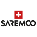 Saremco