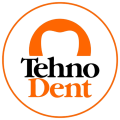 Tehnodent