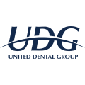 UDG