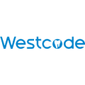Westcode