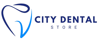 City Dental Store