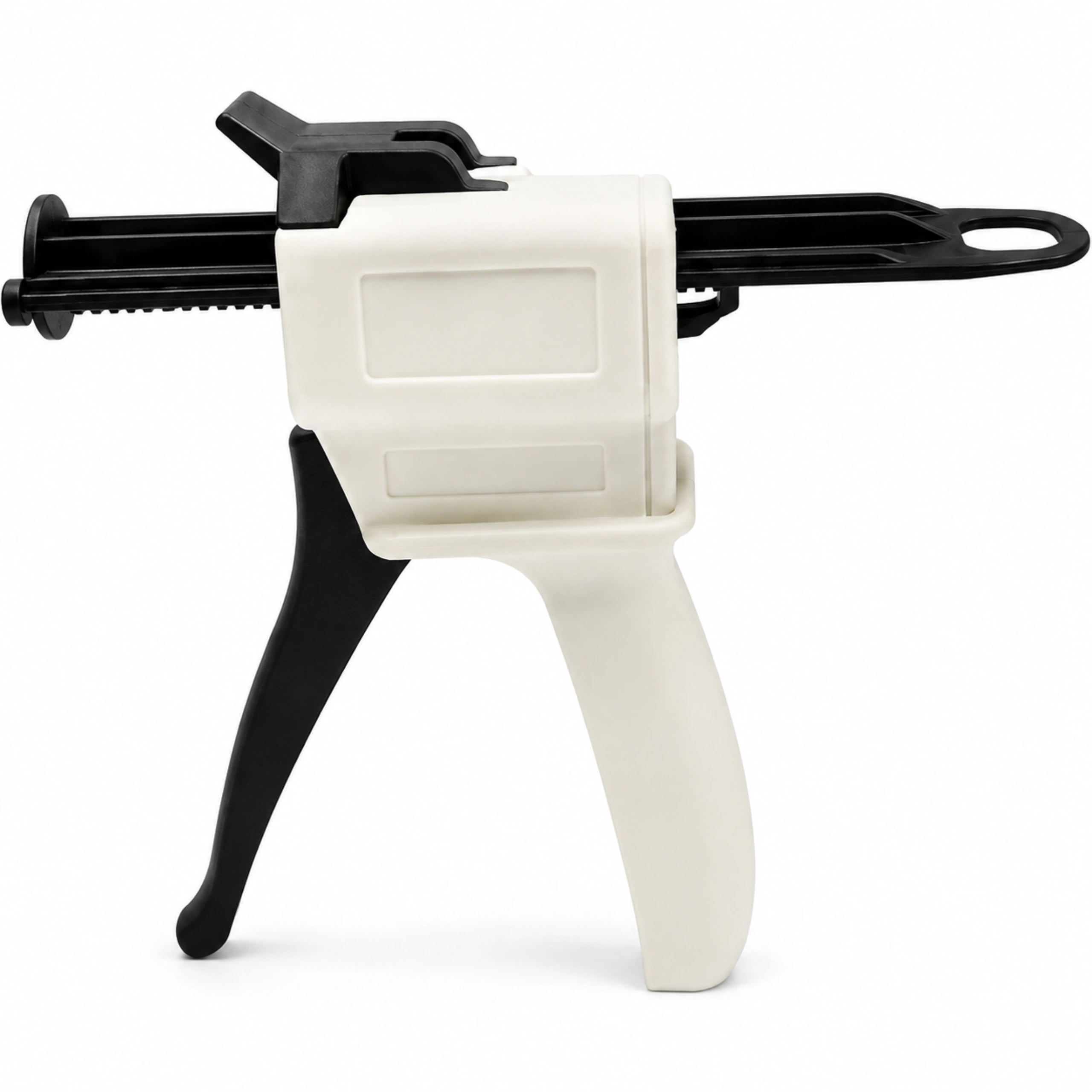 Impression Putty Gun