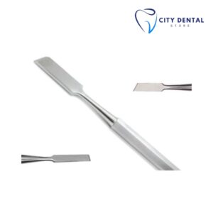 bone chiesal set