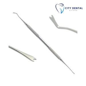 wire and tukker instrument