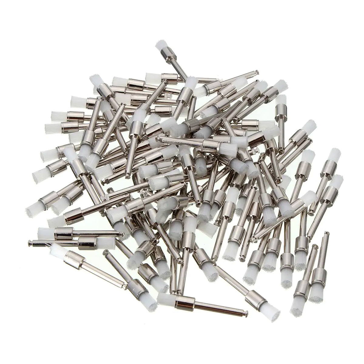 Dental Polishing Brush