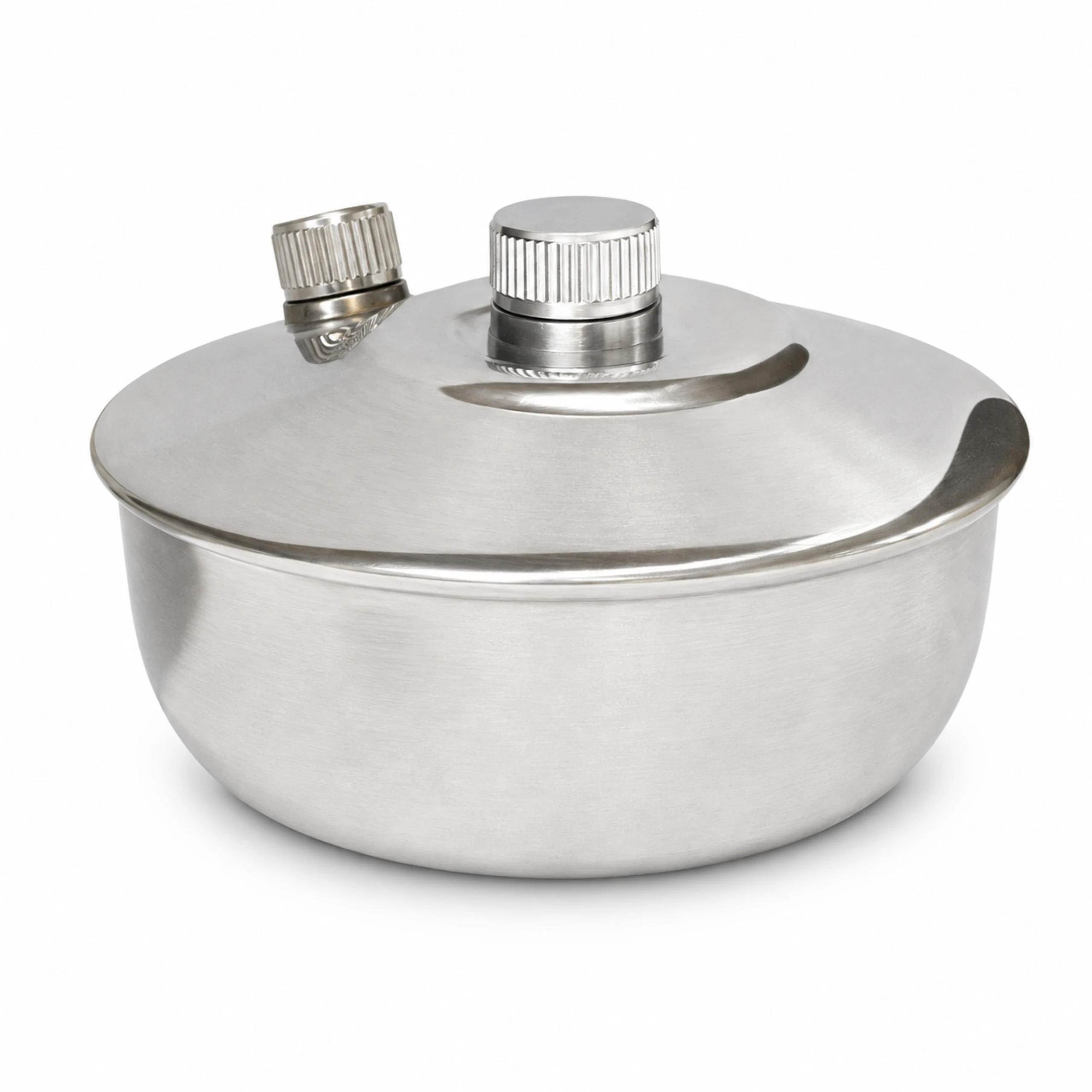 Spirit Lamp A Type