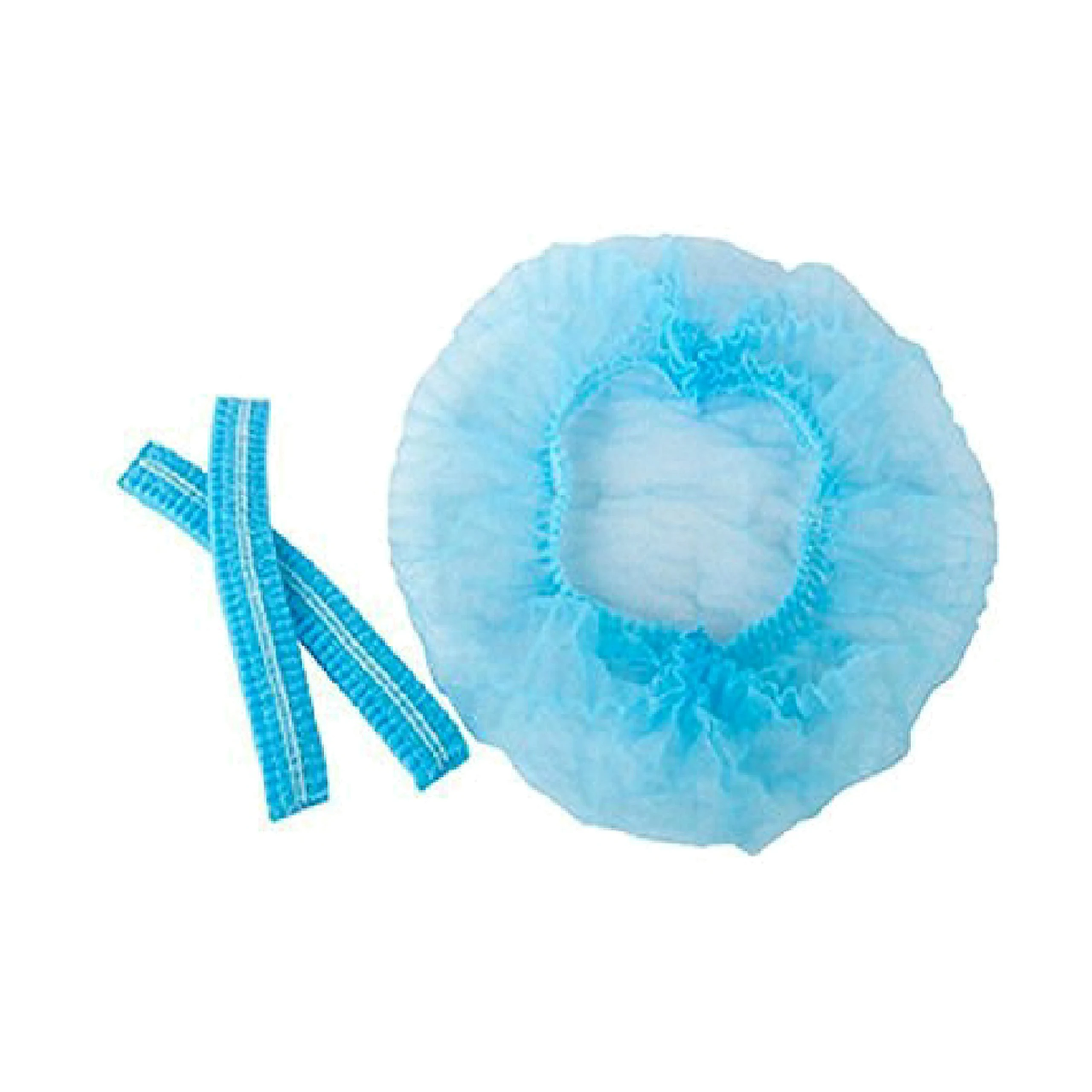 Disposable Dental Caps