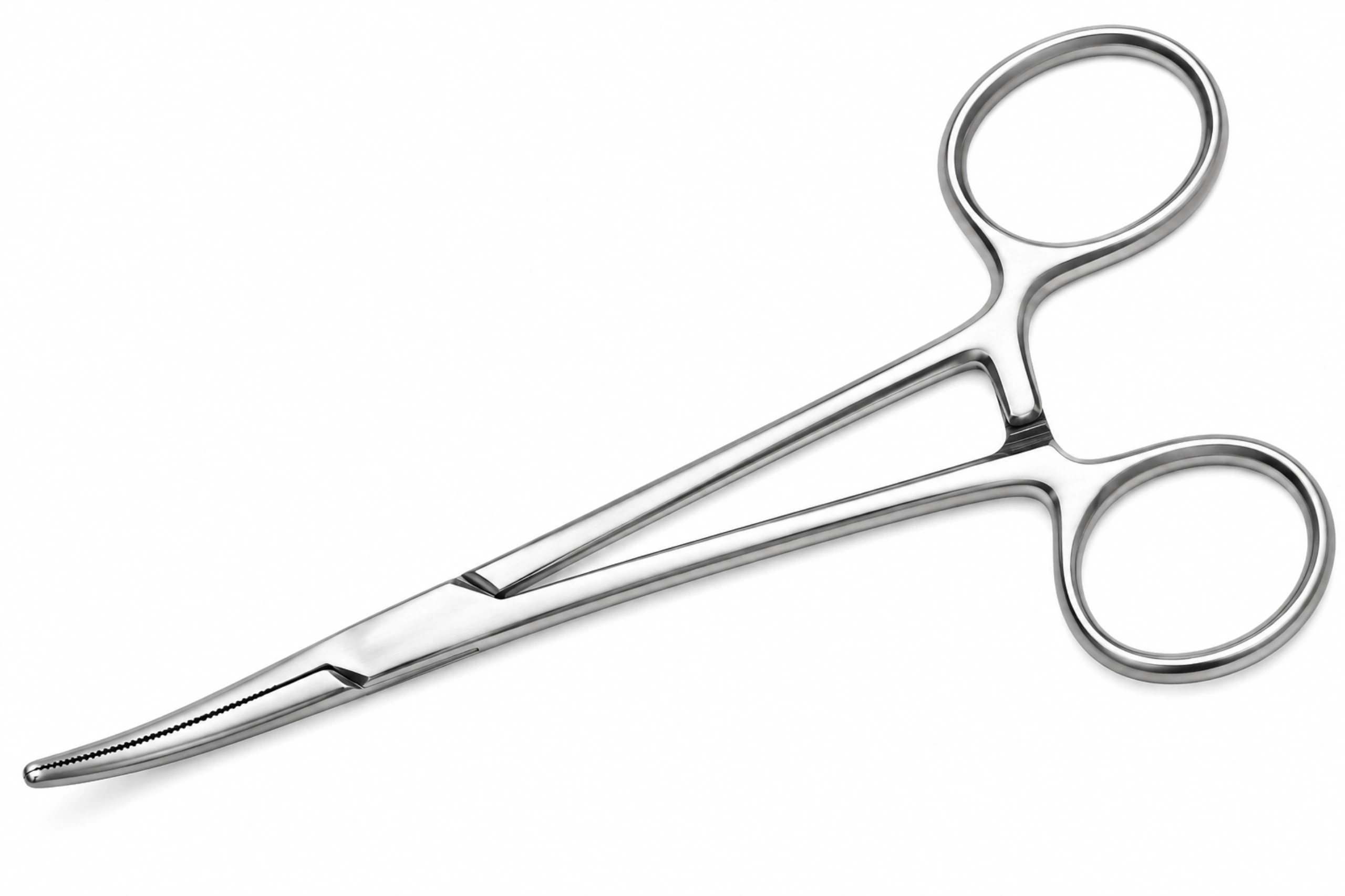Arti Forceps for Root Extraction