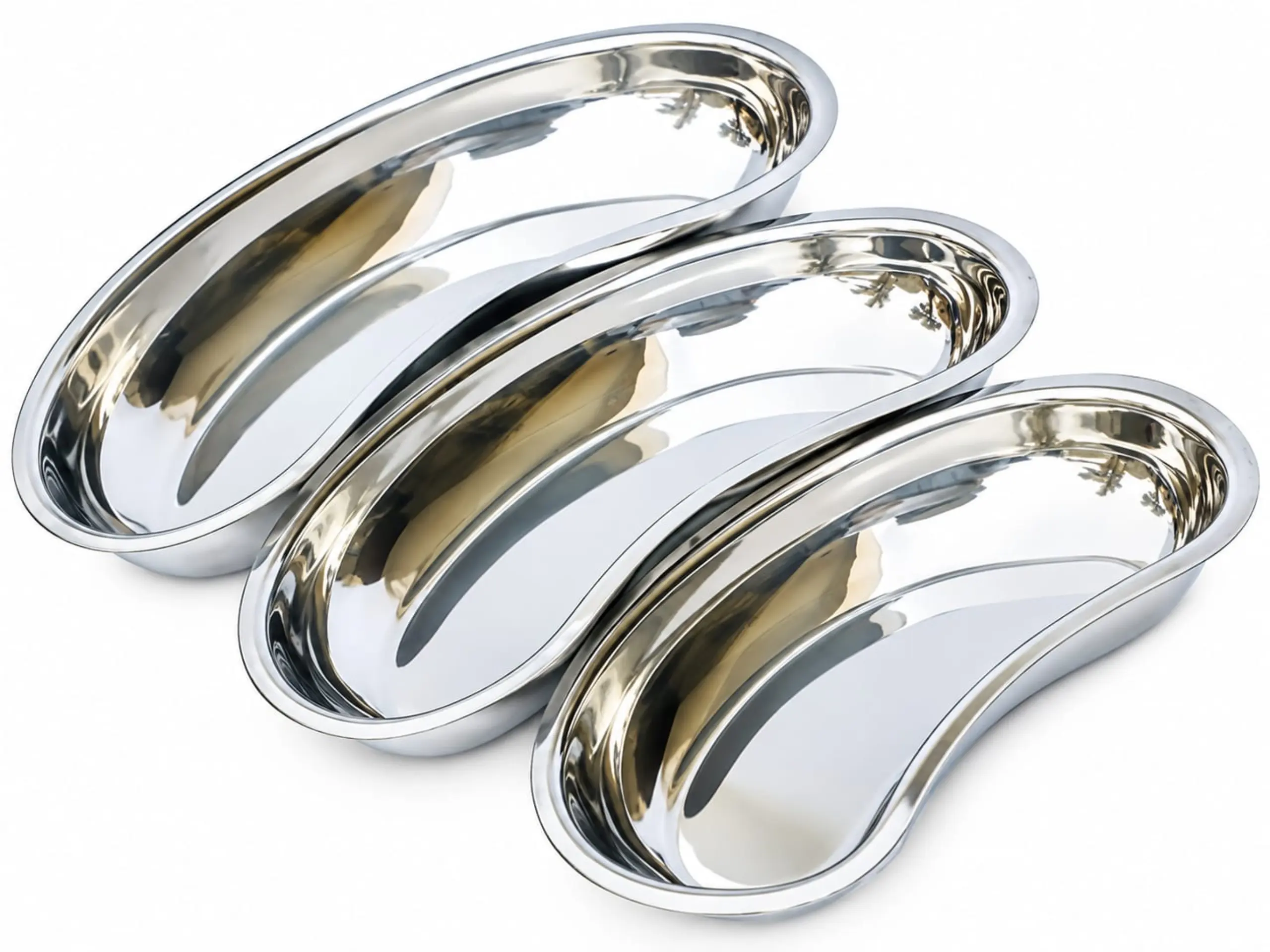 Kidney Tray