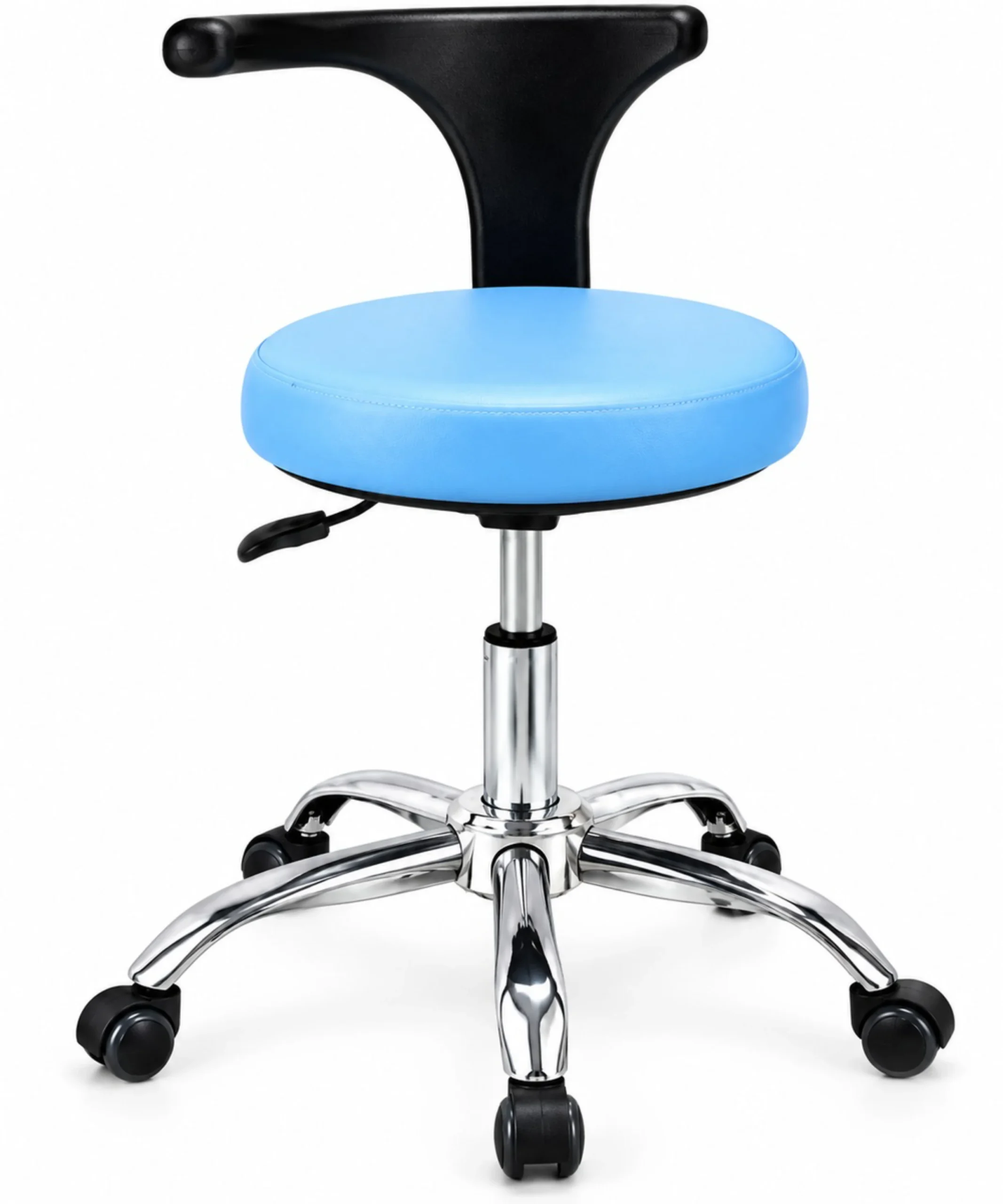 Dental Dentist Stool