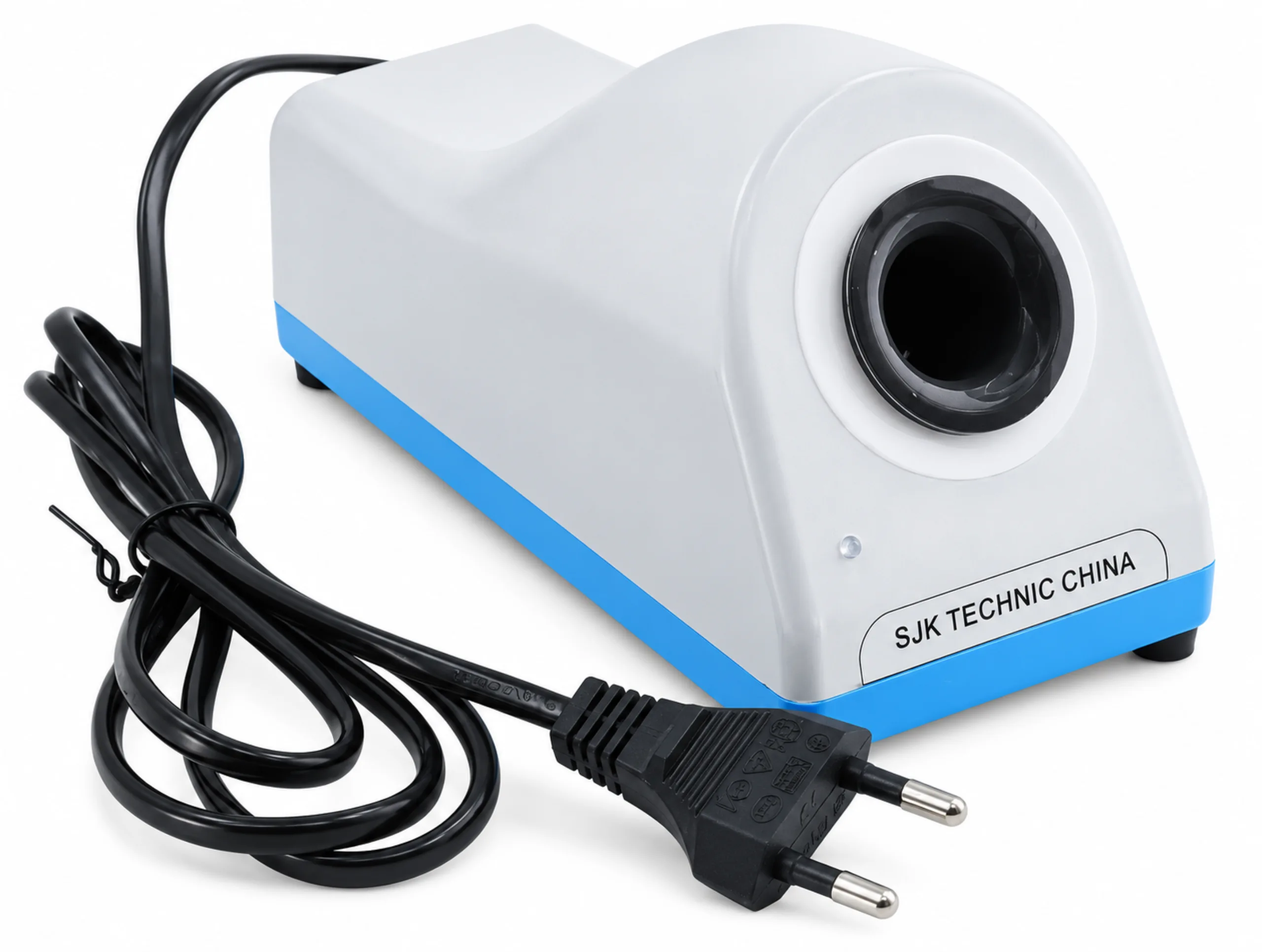 Electric Wax Knife Heater 50W – Dental Laboratory Induction Heater